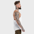SQUATWOLF Men's Next Gen Stringer