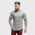 #color_Grey