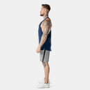 SQUATWOLF Men's Next Gen Stringer