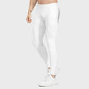 SQUATWOLF Men's Warrior Tights