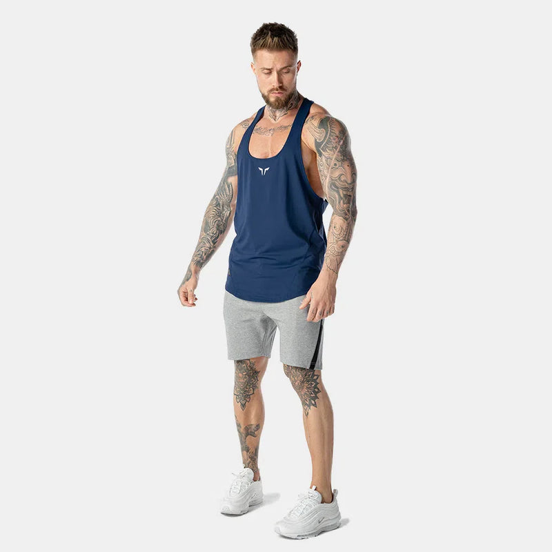 SQUATWOLF Men's Next Gen Stringer