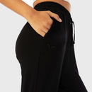 SQUATWOLF Women Infinity Studio Joggers
