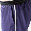 SQUATWOLF Men's Golden Era 2-in-1 Shorts