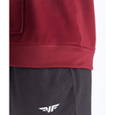 Winnerforce Men's Essential Sweatshirt