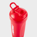 SQUATWOLF Unisex Protein Shaker