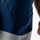 SQUATWOLF Men's Next Gen Stringer