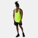 SQUATWOLF Men's Next Gen Stringer