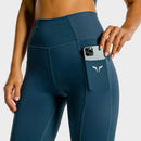 SQUATWOLF Women Core Legging