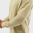 SQUATWOLF Men's Vibe Hoodie