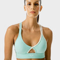 #color_Pastel Turquoise