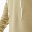 SQUATWOLF Men's Vibe Hoodie