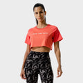 #color_Hot Coral