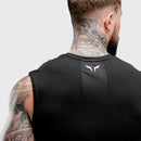 SQUATWOLF Men's Warrior Cut-Off Tank