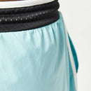 SQUATWOLF Men's Golden Era 2-in-1 Shorts