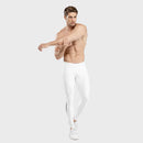 SQUATWOLF Men's Warrior Tights
