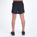 Winnerforce Men's Max Shorts