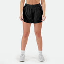 Winnerforce Women Signature Layered Shorts