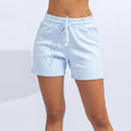 #color_Baby Blue