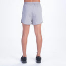 Winnerforce Men's Max Shorts
