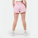 Winnerforce Women Signature Layered Shorts