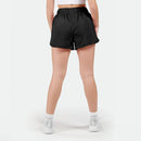 Winnerforce Women Signature Layered Shorts