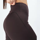Winnerforce Women Move Training Shorts