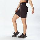 Winnerforce Women Move Training Shorts