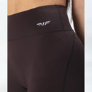 Winnerforce Women Move Training Shorts