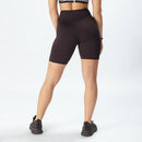 Winnerforce Women Move Training Shorts