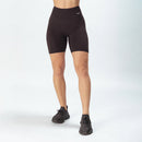 Winnerforce Women Move Training Shorts