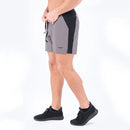 Winnerforce Men's Force Short