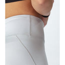 Winnerforce Women Move Training Shorts