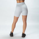 Winnerforce Women Move Training Shorts