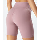 Winnerforce Women Move Training Shorts