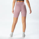 Winnerforce Women Move Training Shorts
