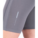 Winnerforce Women Force Training Shorts
