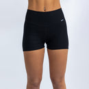 Quwati Women Evolve Cycling Shorts