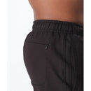 Winnerforce Men's Force Cotton Short