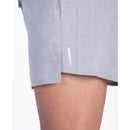 Winnerforce Men's Max Shorts