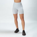 Winnerforce Women Move Training Shorts