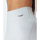 Winnerforce Women Move Training Shorts