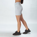 Winnerforce Women Move Training Shorts