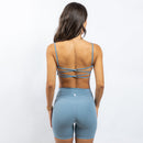 Quwati Women Power Cycling Shorts