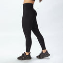 Winnerforce Women Force Seamless Legging