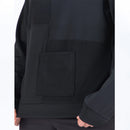 Winnerforce Men's Essential Sweatshirt