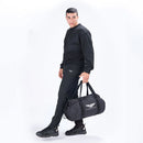 Winnerforce Men's Essential Sweatshirt