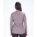 Winnerforce Women Influence Long Sleeve