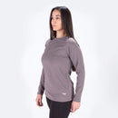 Winnerforce Women Influence Long Sleeve