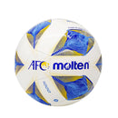 Molten Football Replica 1000