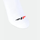 Winnerforce Men's Cushioned Socks - 3 Pairs